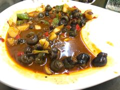 -楠翔馆桐庐菜(胜利河美食街店)