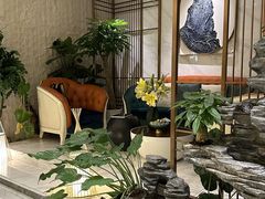 -澜笙Spa