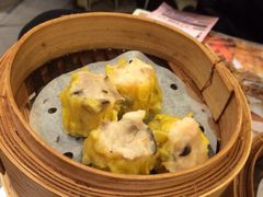 iphone_upload_pic-添好运点心专门店(中环IFC店)