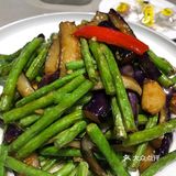 大锅强[强]
