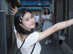-长洲岛