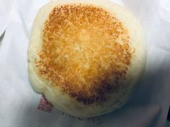-木子木水日式烫面包(世界城光谷店)