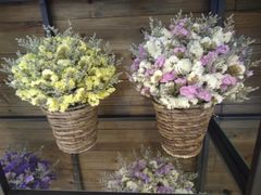 -L.C FLORA花予你(城西银泰城店)