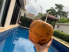 -三亚亚龙湾雅高铂尔曼别墅度假酒店