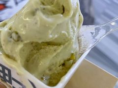 -野人牧坊Gelato(天津南开大悦城店)