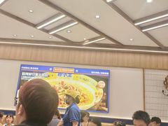 -粉小主·贵州酸汤牛肉粉(南京仙林金鹰店)