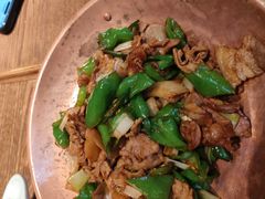 -云海肴·汽锅鸡·云南菜(领展购物广场·中关村店)