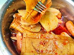 -白鹭湾湿地公园