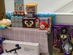 -英孚教育青少儿(河东资深教研中心)