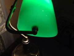 iphone_upload_pic-贝轩大公馆