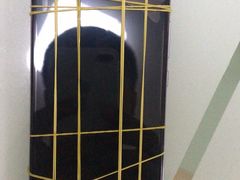 -千机网手机维修(木樨园店)