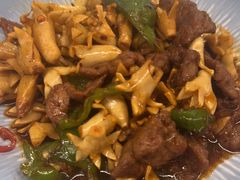 -Aqua Oasis 水天堂(常熟永旺店)