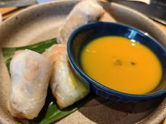 -生如夏花泰式火锅(西村黑金店)