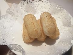 -茅庐毛血旺(烟台大悦城店)