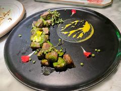 -辛香汇·现炒川菜(淮海路百盛店)