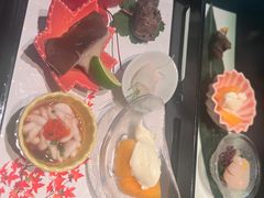 -モリタ屋(JR京都伊势丹店)