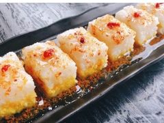-遇见长安之高山流水(李家村万达店)