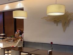-三谷里·生态水疗空间(五一店)