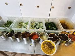 -文山荷鲜居(翠湖店)