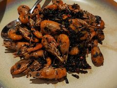 -南麓·浙里(外滩店)