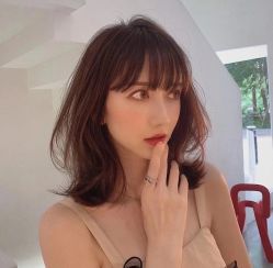 -FINE HAIR造型沙龙