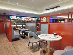 -珠海棕泉水疗酒店(拱北口岸高铁站店)