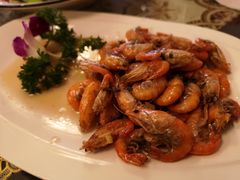 -新聚丰菜馆(太监弄店)