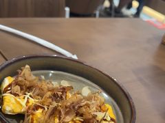 -ITARU食堂·定食料理(西丽店)
