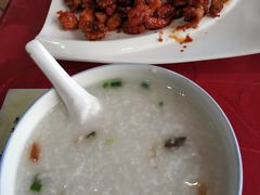 -粥旺府(月环里店)