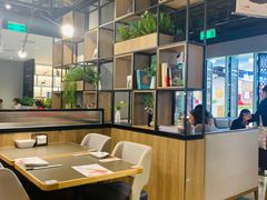 -川成元·麻辣香锅(凯德MALL西直门店)