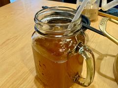 -上将军(广东大马路店)