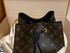 -LV路易威登(杭州万象城店)