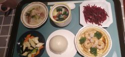 -月之旅·尊 高端月子会所(科馨别墅一店)