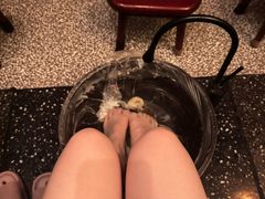 -泰适SPA馆丨精油·按摩·足道(后海地铁口店)