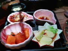 -黑牛の店·黑金店(沈阳万象城店)