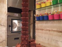 -怡咖啡自助餐(宁波香格里拉店)