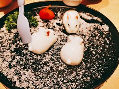 -避风塘(百联东郊店)