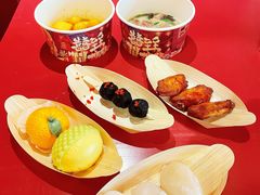 大吉大利包-囍臸·HEEY CHEER(永庆坊店)