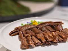 -张家卫·阳江菜·小海鲜(肥婆湾桥店)