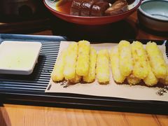 -東大方(湖州白鹭迎店)