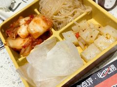 -猫抓烤肉(观音桥九街店)