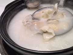 -景笙毋米粥底火锅(20年老字号)