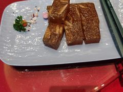 -广州酒家(中华广场店)