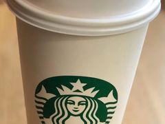 -星巴克臻选(思南公馆店)