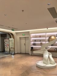 点击看大图 -厦门美莱整形美容医院