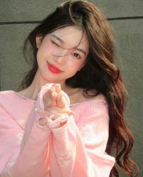 -FASHION PALACE hair+