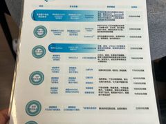 -武汉大学附属爱尔眼科医院(湖北总院)