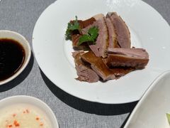 -潮府馆·非遗潮州菜·世纪公园(新国际博览中心店)