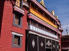 -小昭寺