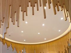 -辣公子·千岛湖私房菜(滨江店)